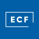Edmonton Community Foundation logo