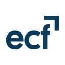 ecf.com.tr