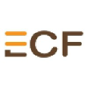 ecf.org.in