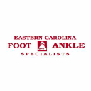 Eastern Carolina Foot & Ankle