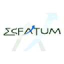 ecfatum.com