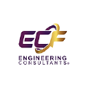 ECF Engineering