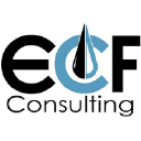 ECF Consulting LLC