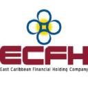 ecfh.com