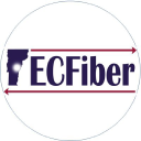ecfiber.net