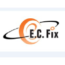 ecfix.com