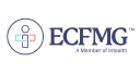 ecfmg.org