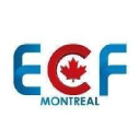 ECF de Montreal