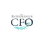 The Entrepreneur CFO logo