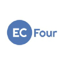 ecfour.co.uk