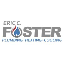 Eric C. Foster Plumbing Heating & Cooling