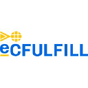 ecfulfill.com