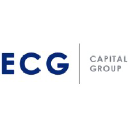 ecg-capital.com