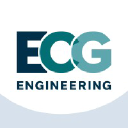 ecg-engineering.com.au