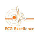 ecg-excellence.com