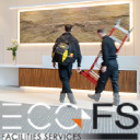 ecg-fs.com