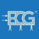 ecg-inc.com