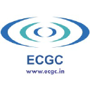 ecgc.in