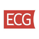 ecgmc.com