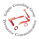 Ecliptic Consulting Group