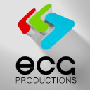 ecgprod.com
