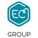 ecgroup.no