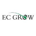 ecgrow.com