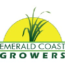 Emerald Coast Growers LLC