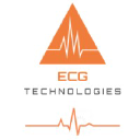 ecgtechnologies.com