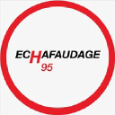 echafaudage95.fr