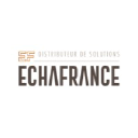 echafrance.fr