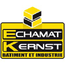 echamat-kernst.com