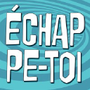 echappetoi.com