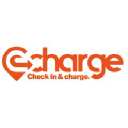 echarge.io