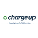 Chargeup