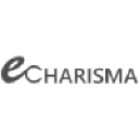 echarisma.co.uk