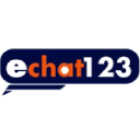 echat123.com