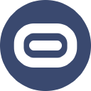 Company logo for echatlead.app