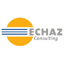echaz-consulting.de