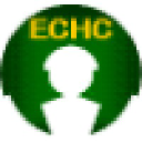 echc.co.in