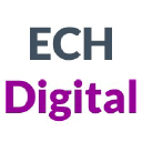 echdigital.com