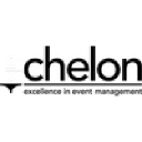 echelon-events.com