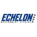 echelon-ga.com