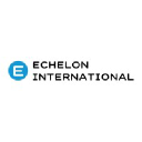 echelon-international.com