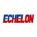 echelon-training.com