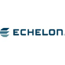 echelon.com