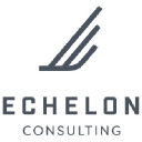 echelon.consulting