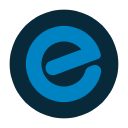 echelon
