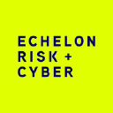 Echelon Risk + Cyber’s Canva job post on Arc’s remote job board.