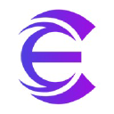 Echelon Edge Pvt Ltd on Elioplus